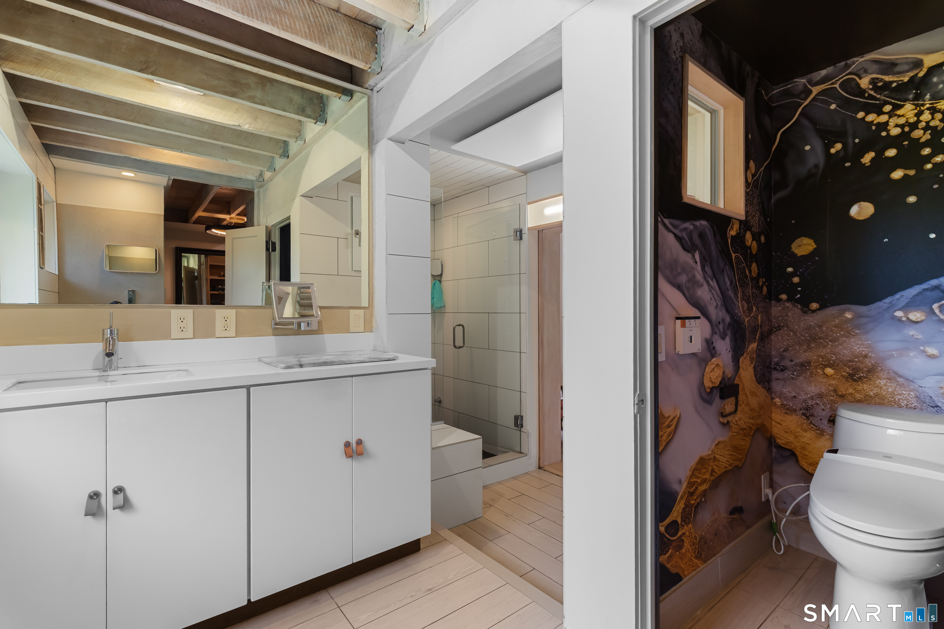 118 Roseville Road Westport, CT 06880 - Photo 30 of 40