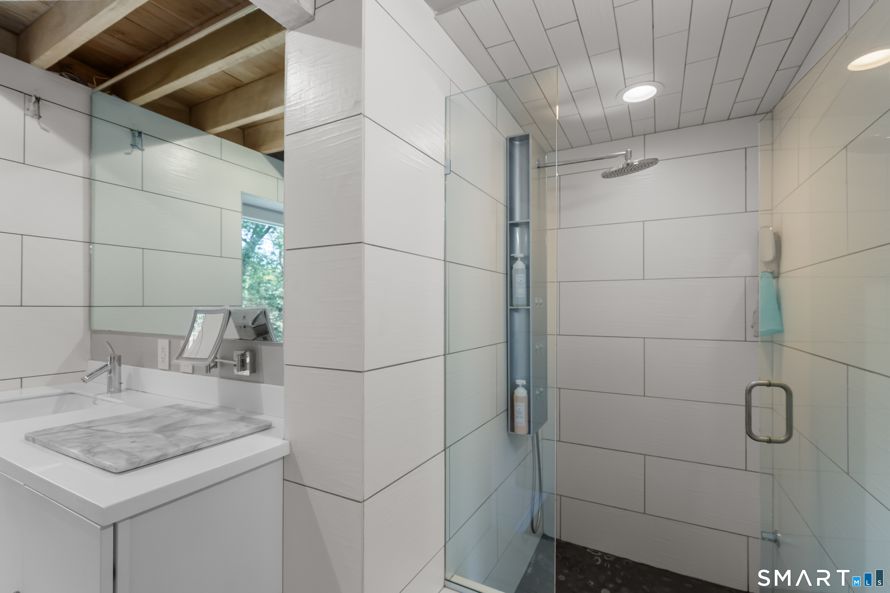 118 Roseville Road Westport, CT 06880 - Photo 31 of 40