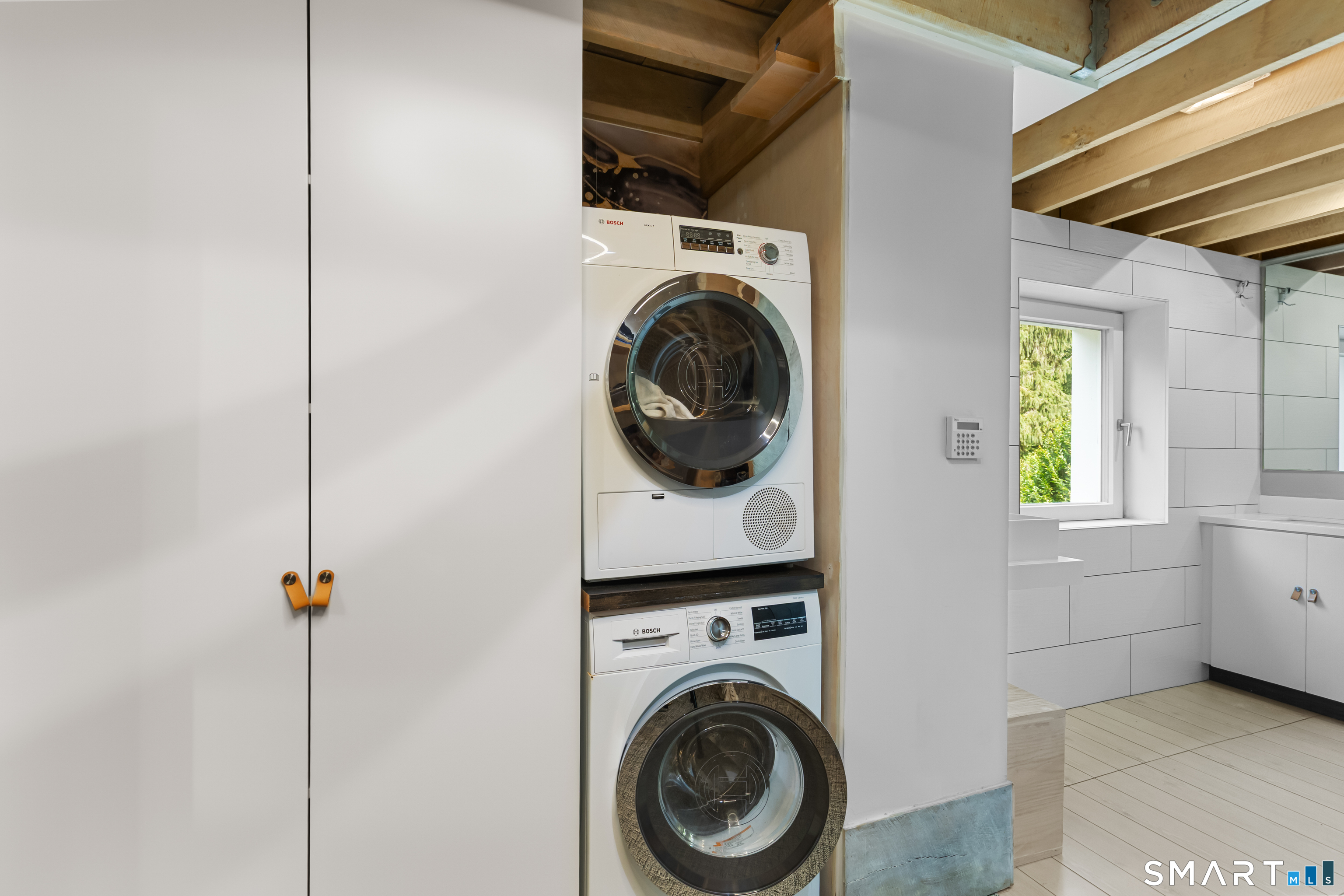 118 Roseville Road Westport, CT 06880 - Photo 32 of 40