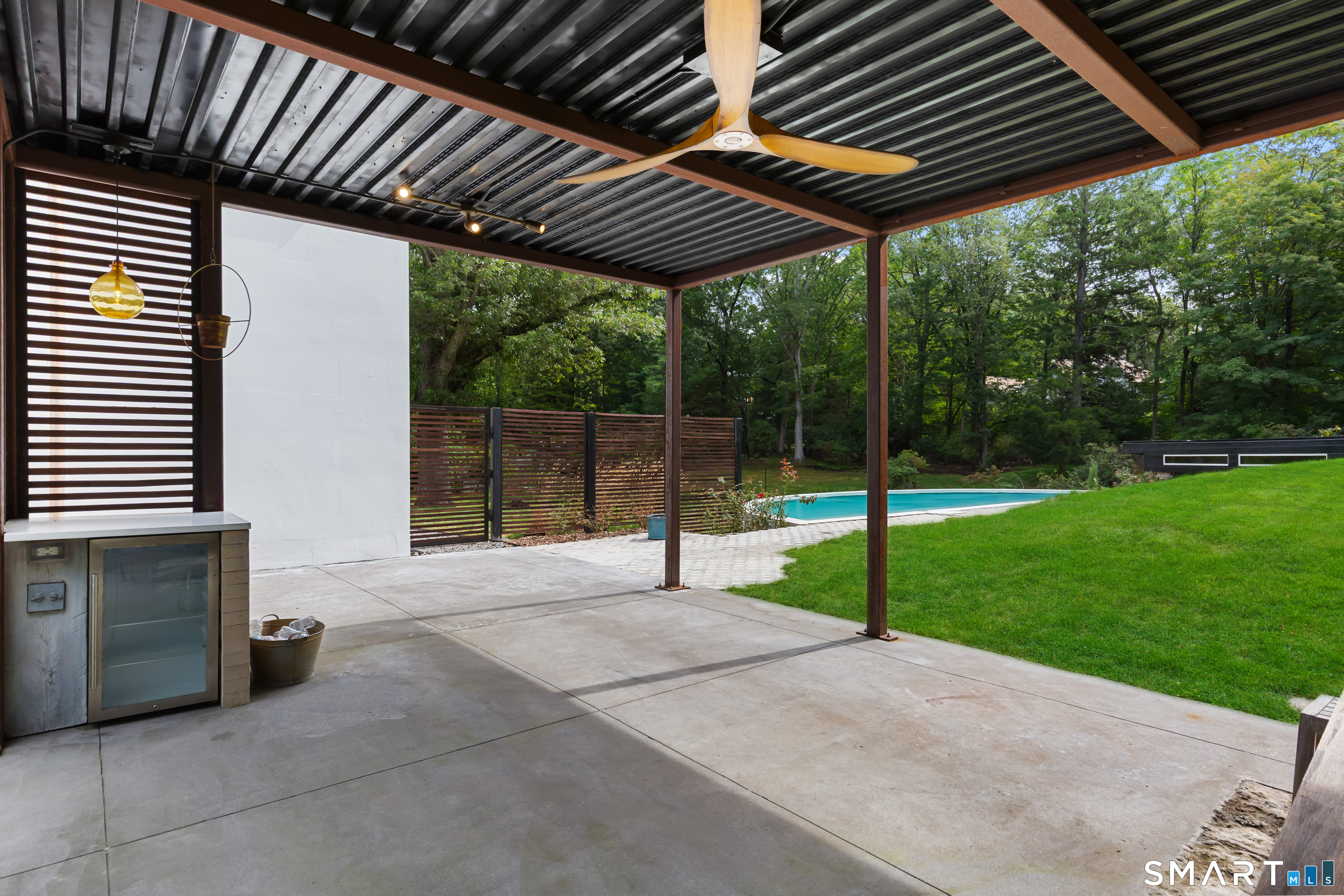 118 Roseville Road Westport, CT 06880 - Photo 33 of 40