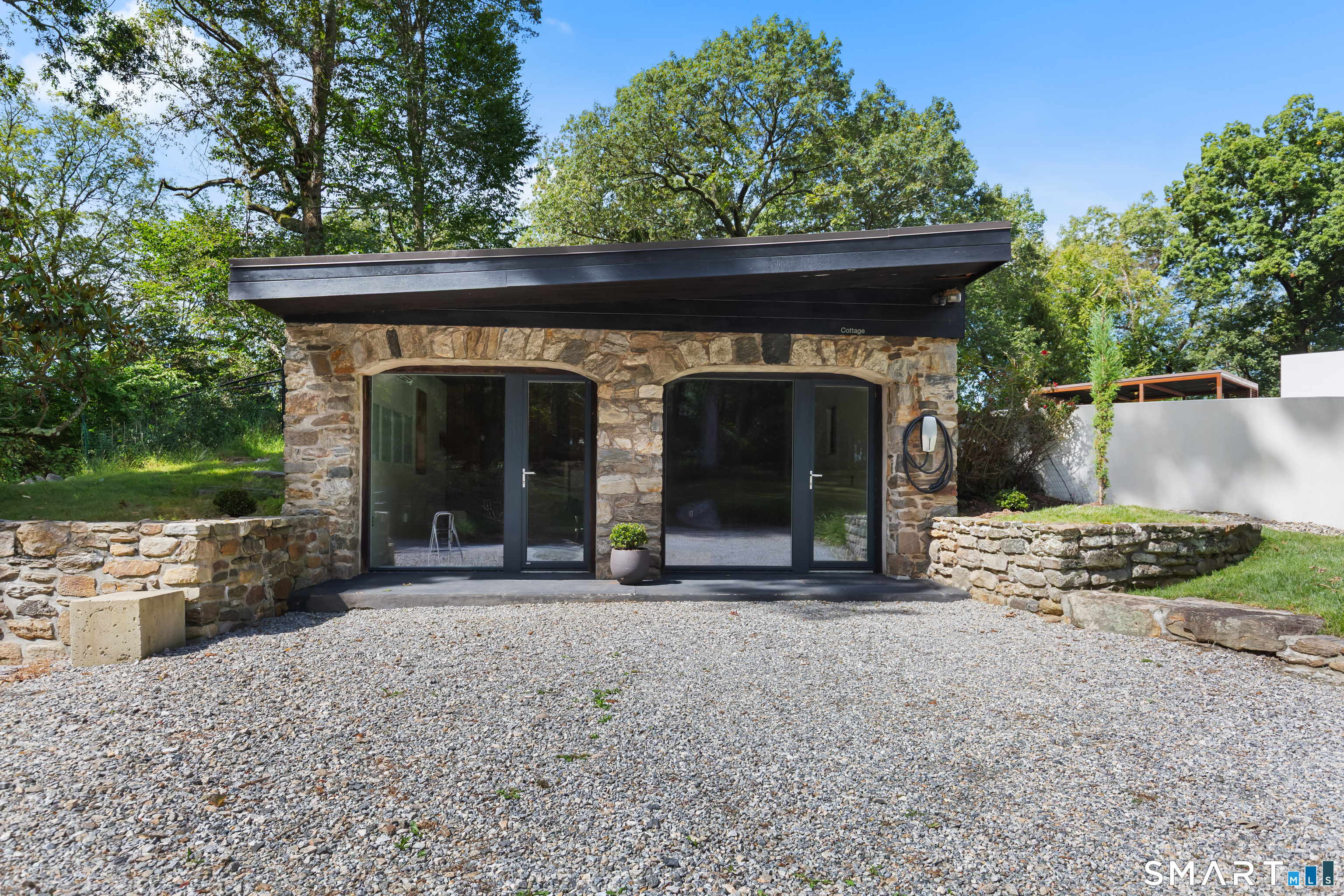 118 Roseville Road Westport, CT 06880 - Photo 34 of 40