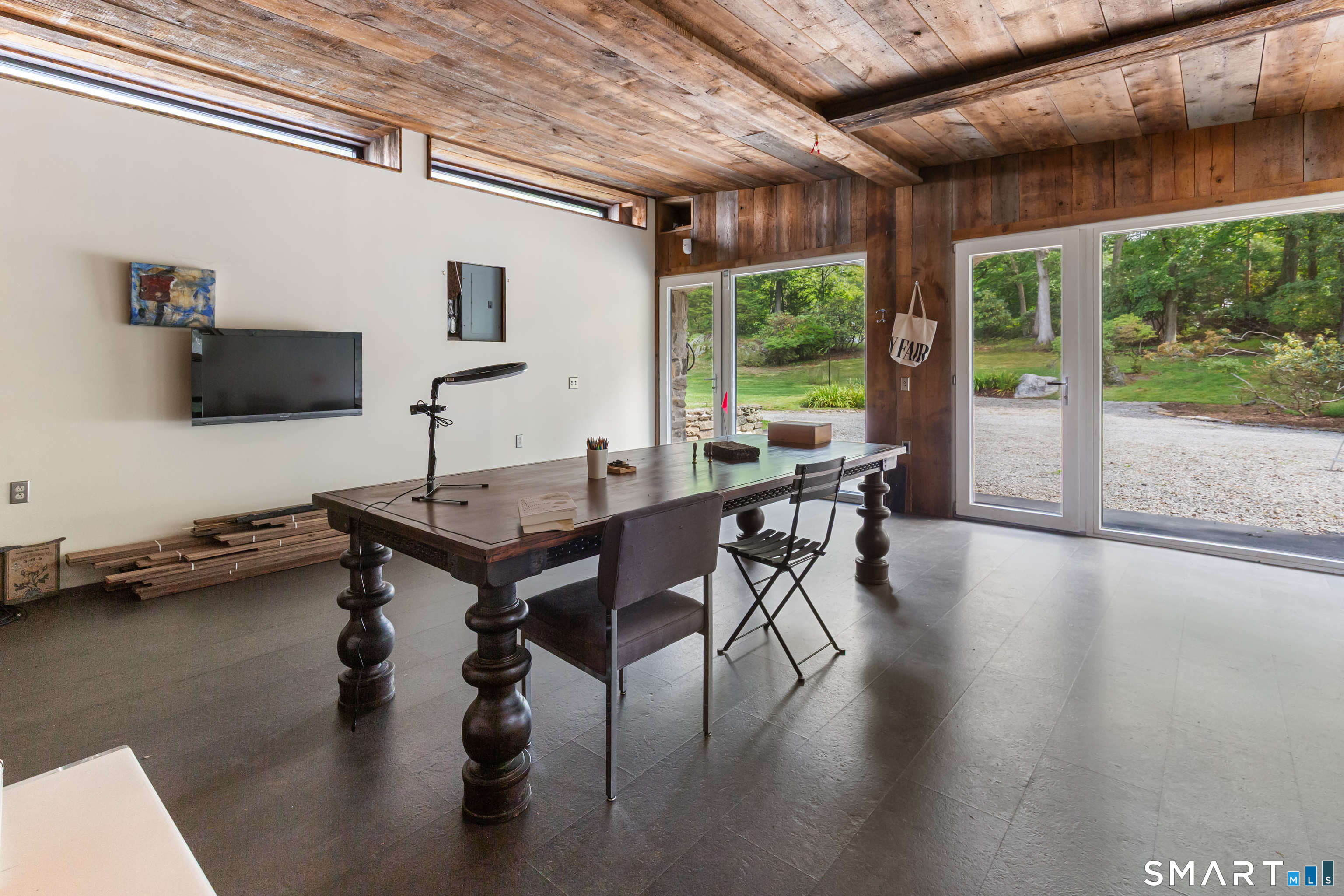 118 Roseville Road Westport, CT 06880 - Photo 35 of 40