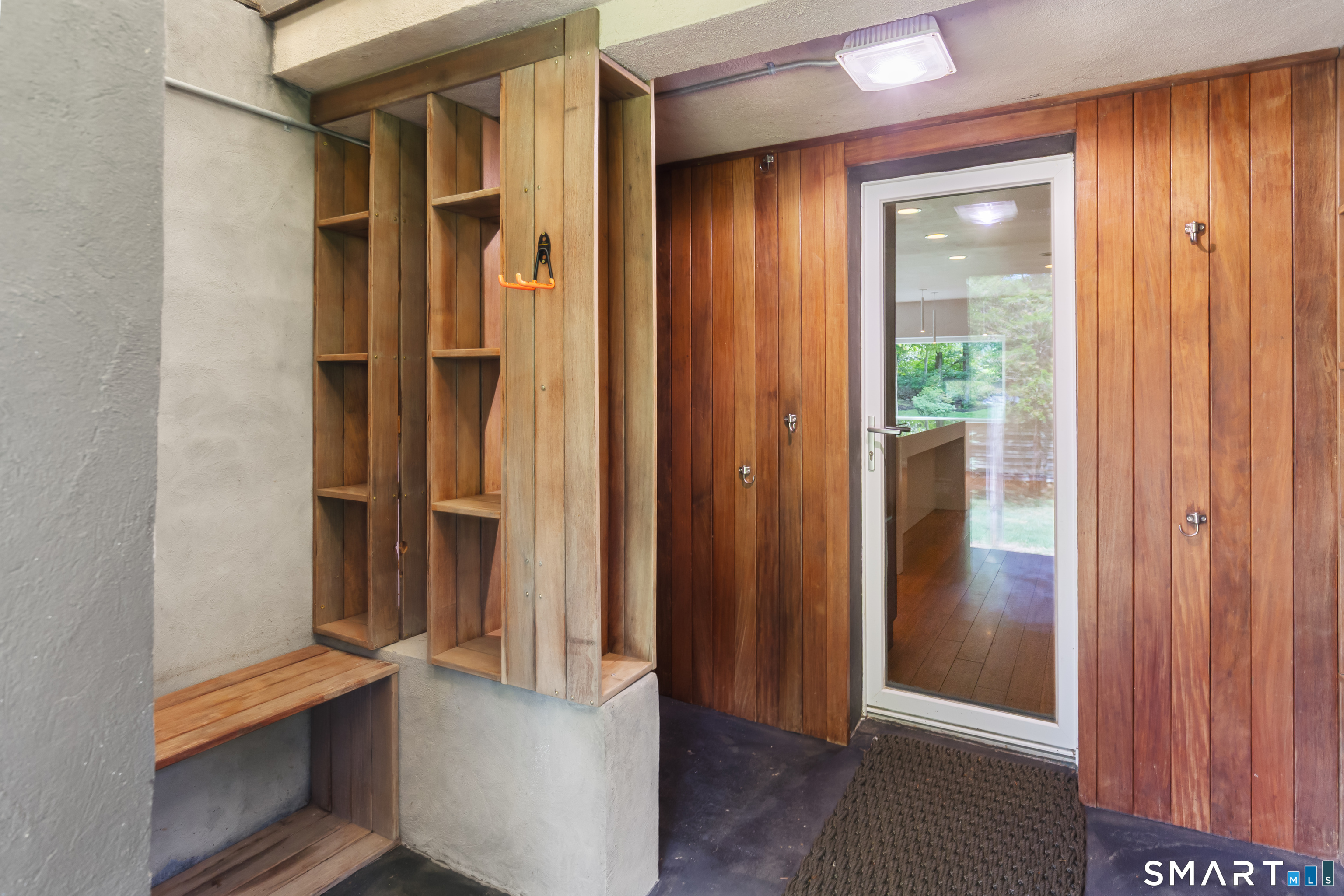 118 Roseville Road Westport, CT 06880 - Photo 36 of 40