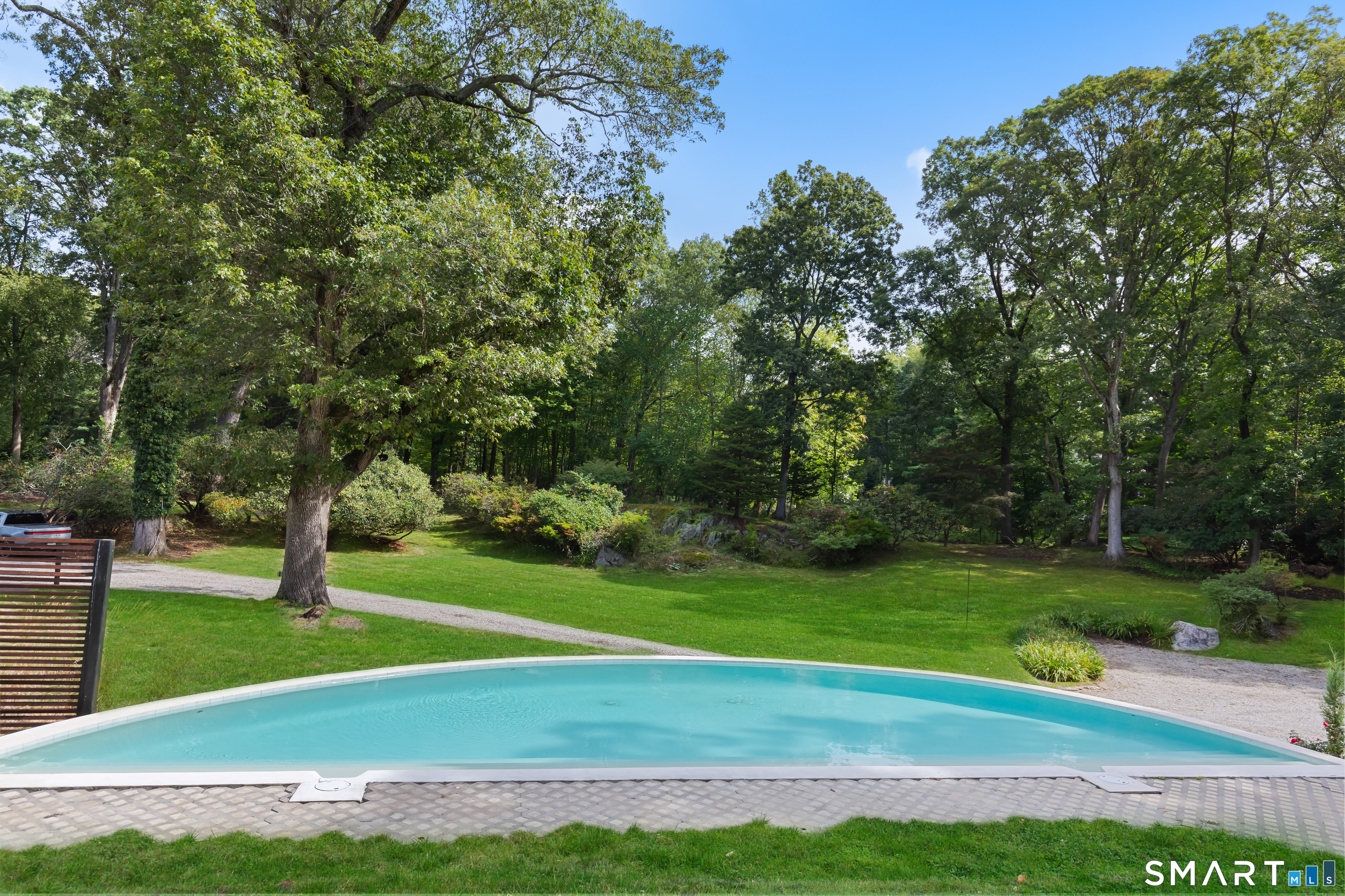 118 Roseville Road Westport, CT 06880 - Photo 37 of 40