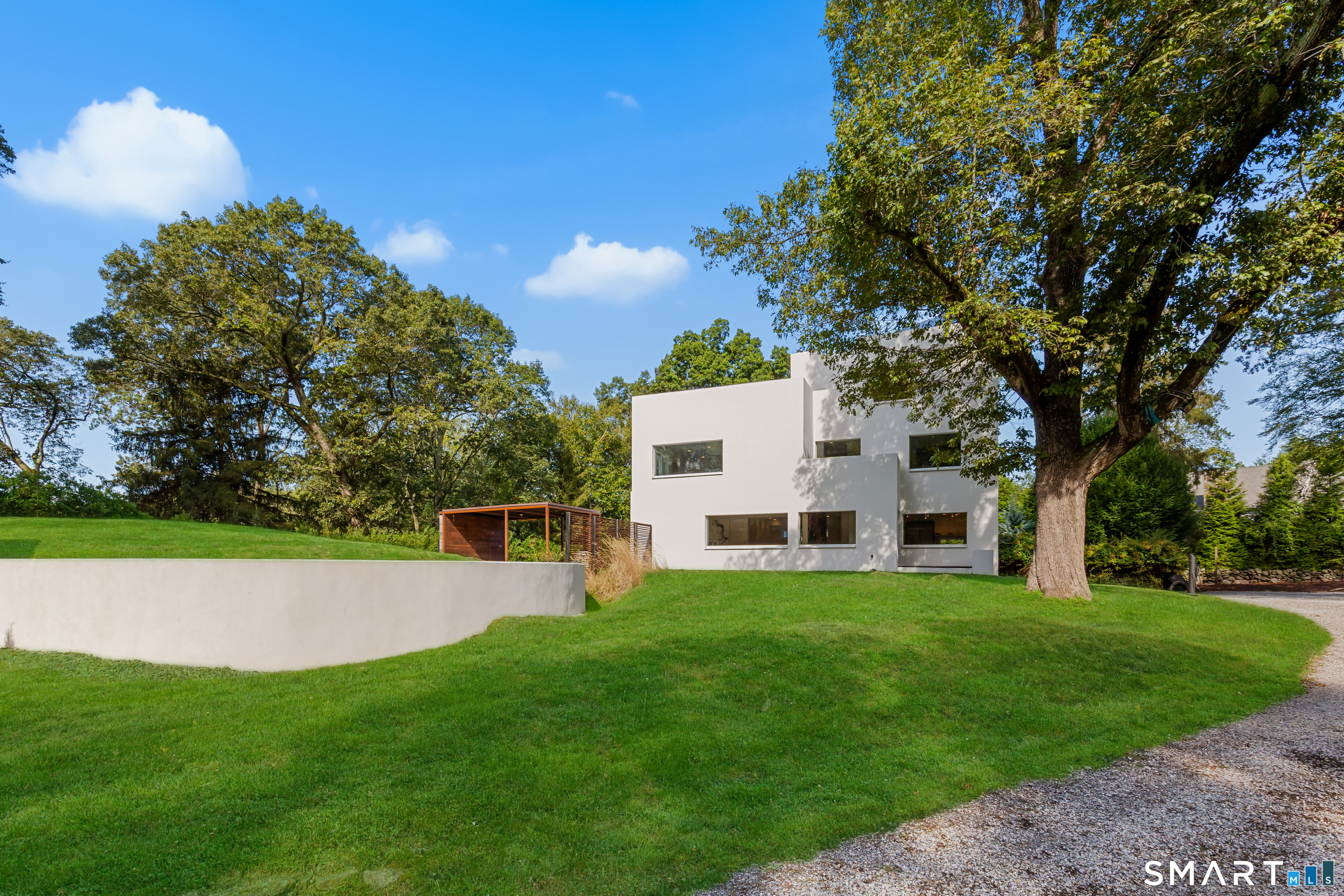 118 Roseville Road Westport, CT 06880 - Photo 4 of 40