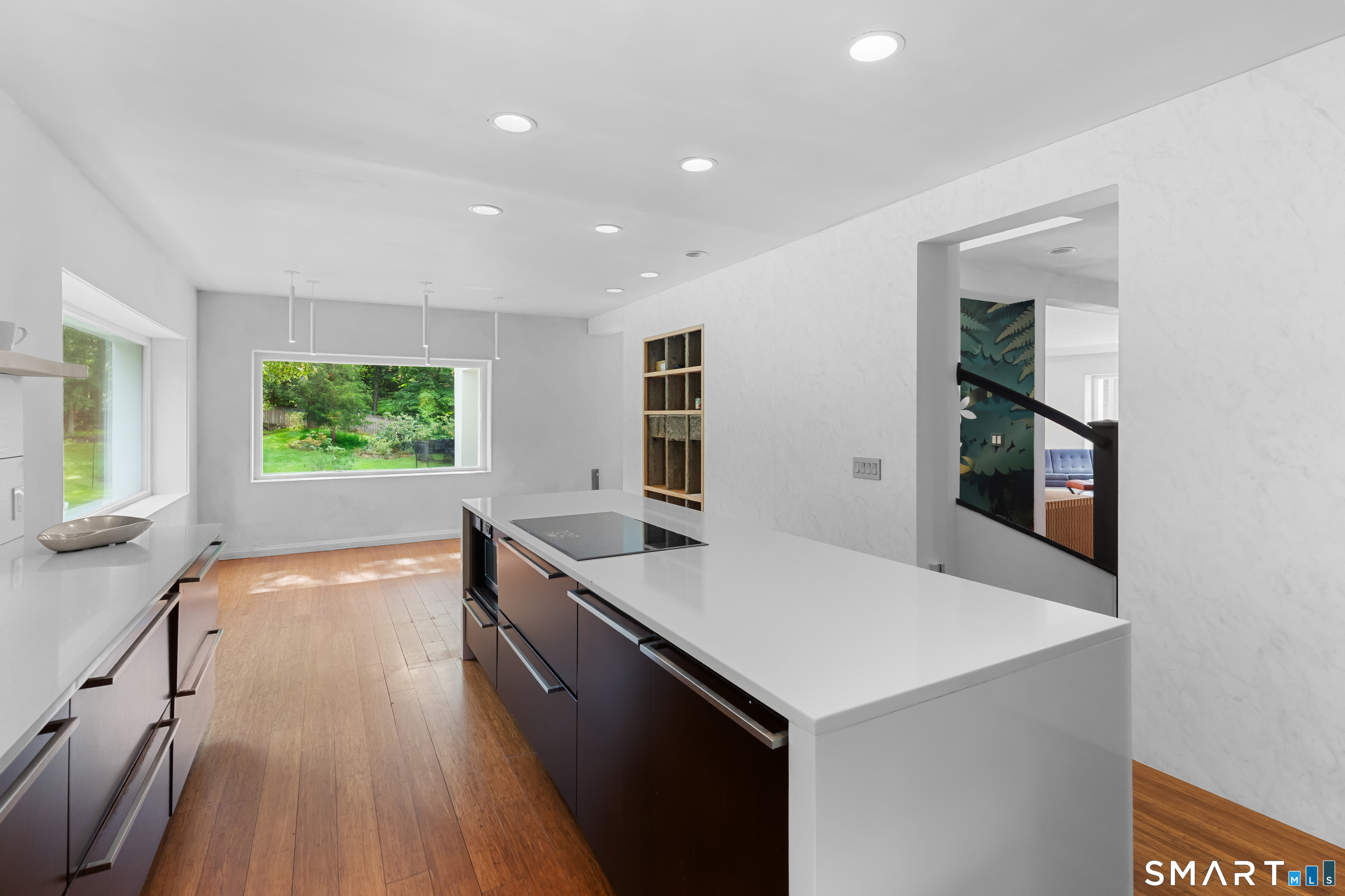 118 Roseville Road Westport, CT 06880 - Photo 10 of 40