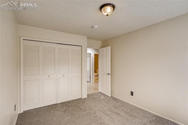 545 Gilcrest Road Colorado Springs, CO 80906 - Photo 16 of 31