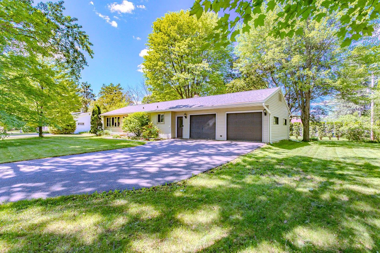 1812 Daley Avenue Schofield, WI 54476 - Photo 25 of 32