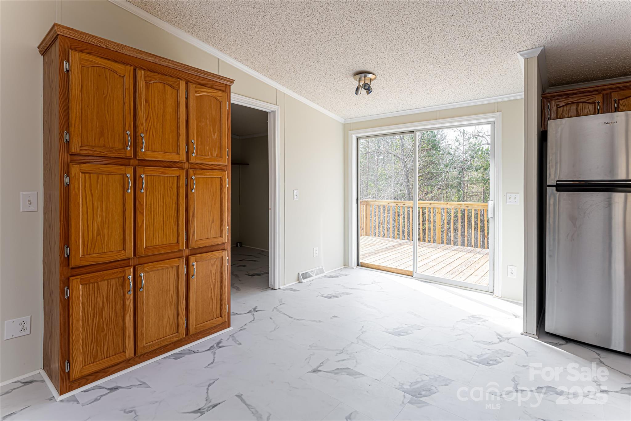 107 Cole Road Leicester, NC 28748 - Photo 12 of 32 Gallery Image 12
