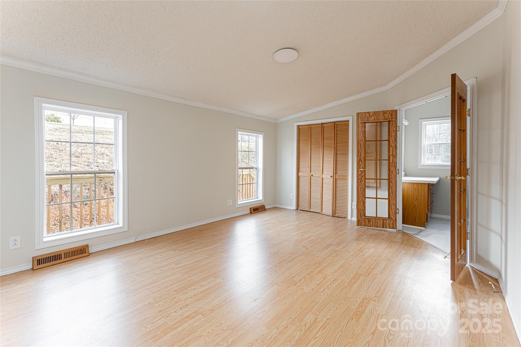 107 Cole Road Leicester, NC 28748 - Photo 15 of 32 Gallery Image 15