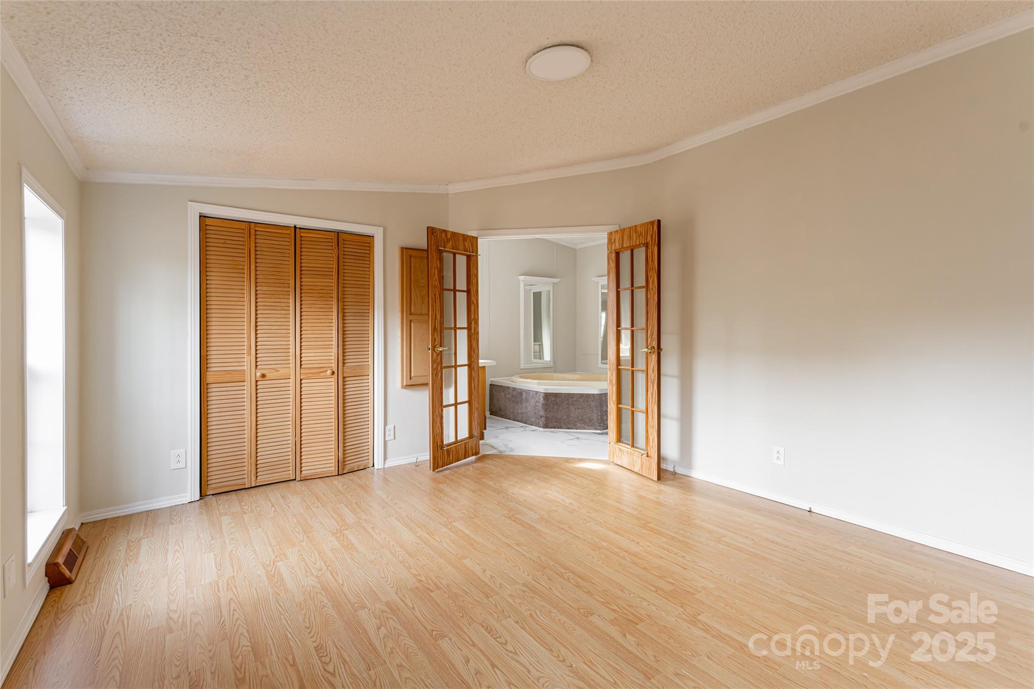 107 Cole Road Leicester, NC 28748 - Photo 16 of 32 Gallery Image 16