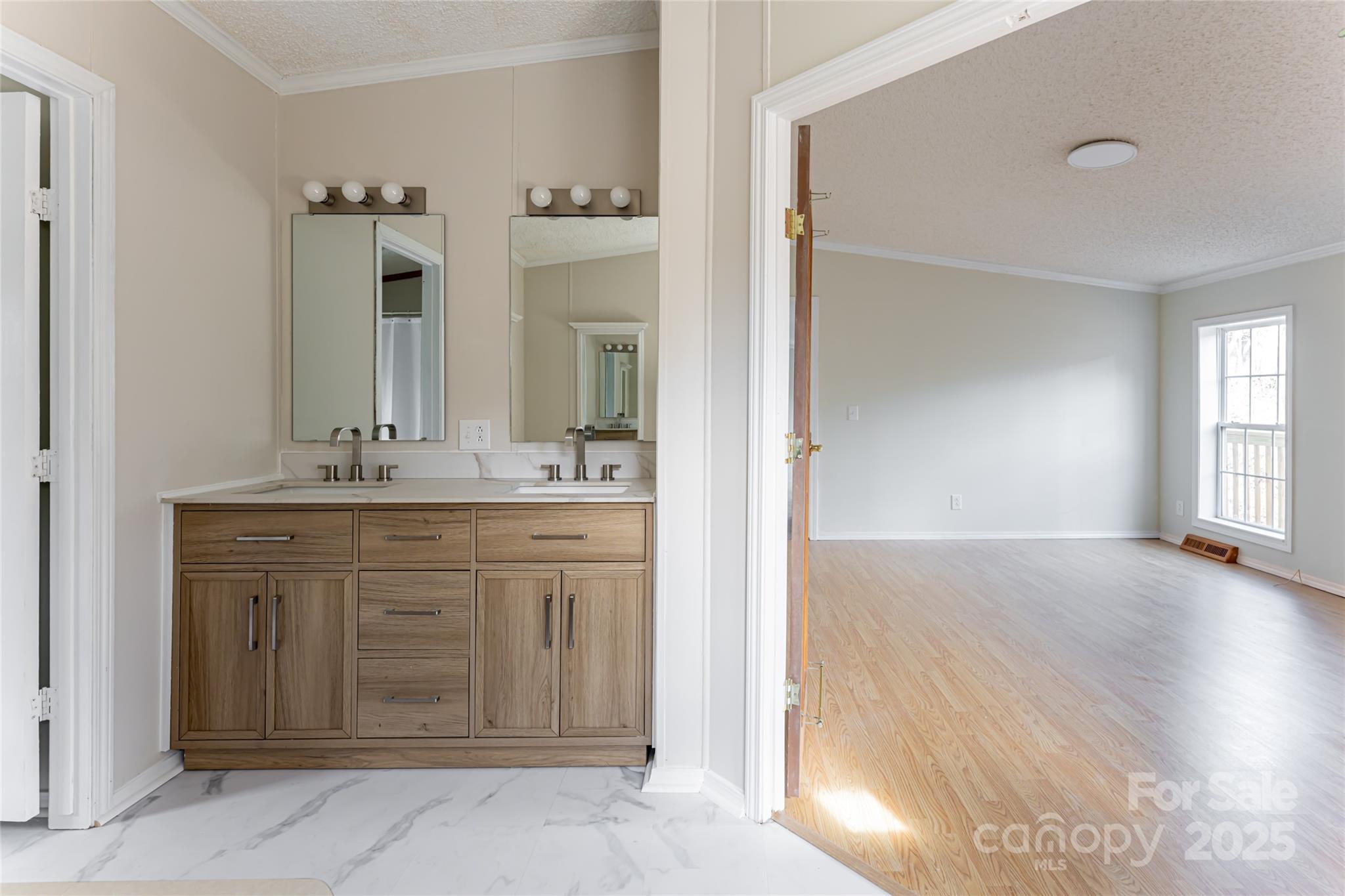 107 Cole Road Leicester, NC 28748 - Photo 18 of 32 Gallery Image 18