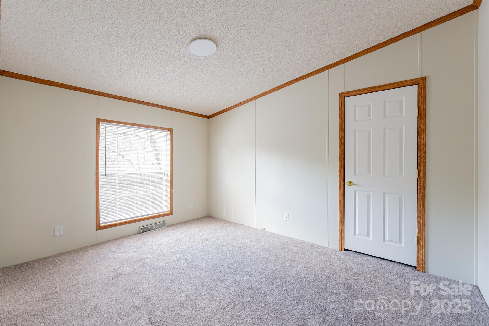 107 Cole Road Leicester, NC 28748 - Photo 21 of 32 Gallery Image 21
