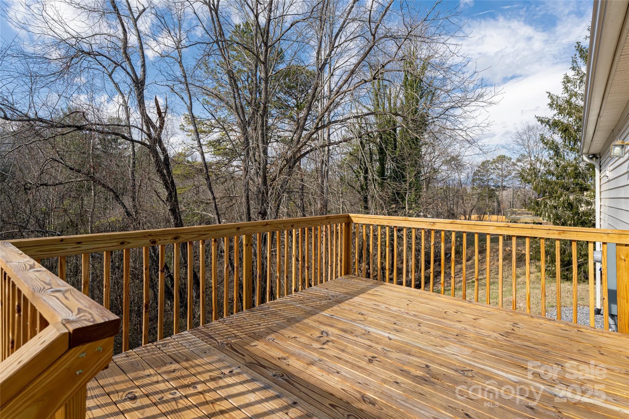 107 Cole Road Leicester, NC 28748 - Photo 23 of 32 Gallery Image 23