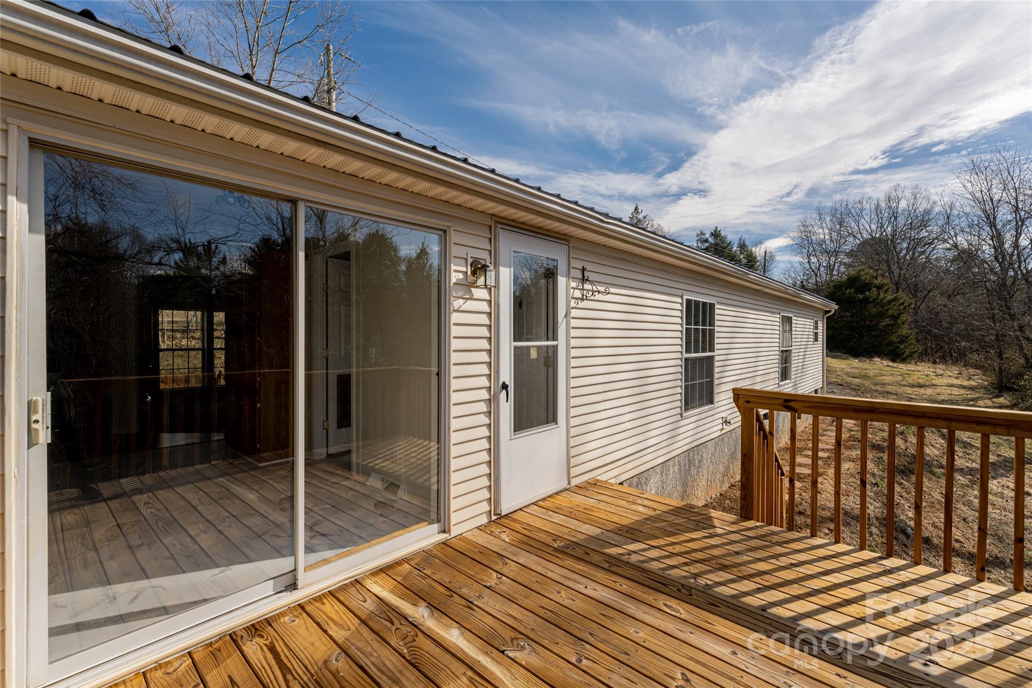 107 Cole Road Leicester, NC 28748 - Photo 24 of 32 Gallery Image 24
