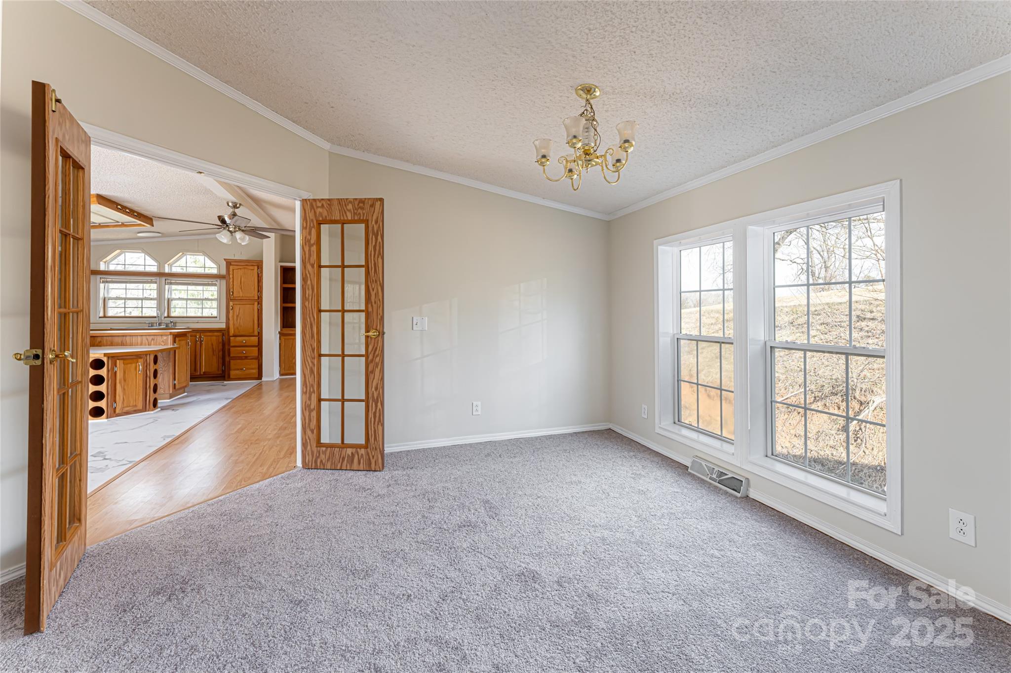 107 Cole Road Leicester, NC 28748 - Photo 5 of 32 Gallery Image 5