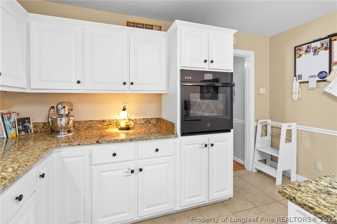 751 Sheriff Watson Road Sanford, NC 27332 - Photo 15 of 43