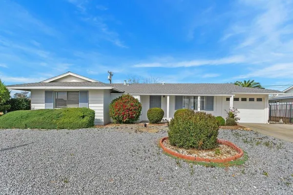 $389,999 | 29518 Pebble Beach Drive, Menifee, CA 92586