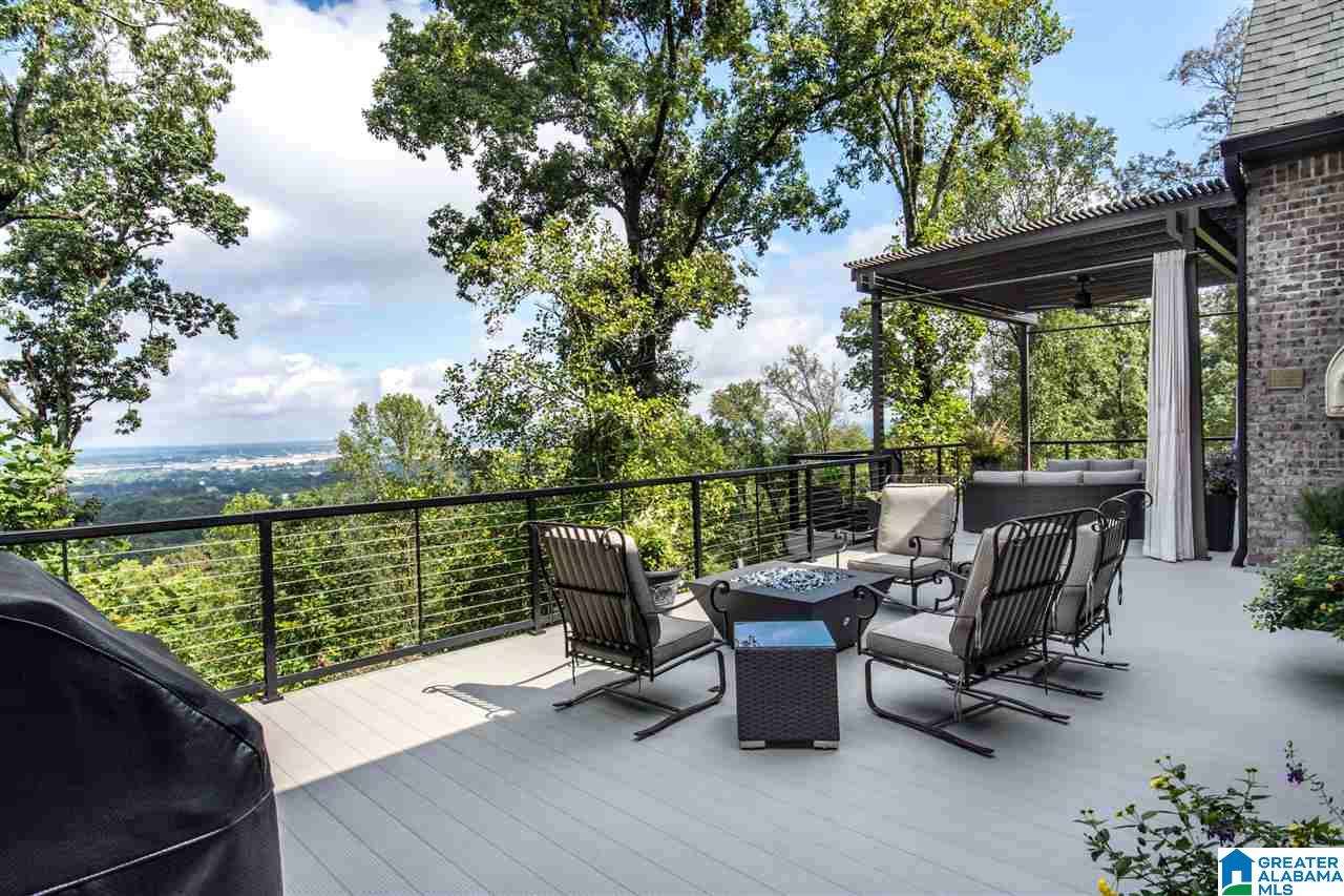 5008 Altamont Road South Birmingham, AL 35222 - Photo 43 of 50