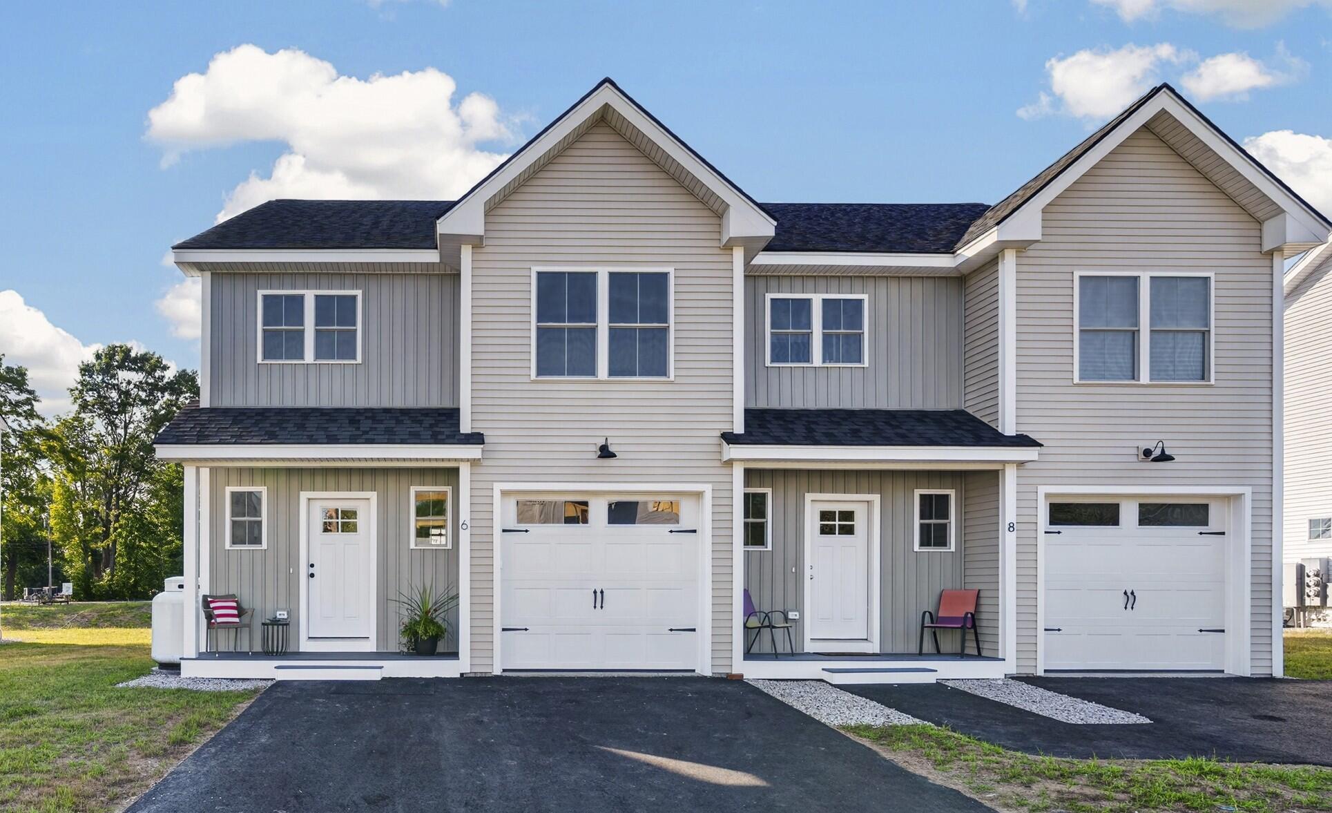 20 Dolley Farm Road, Unit 9 Windham, ME 04062 - Photo 1 of 24 6dolleyfarm-3 c