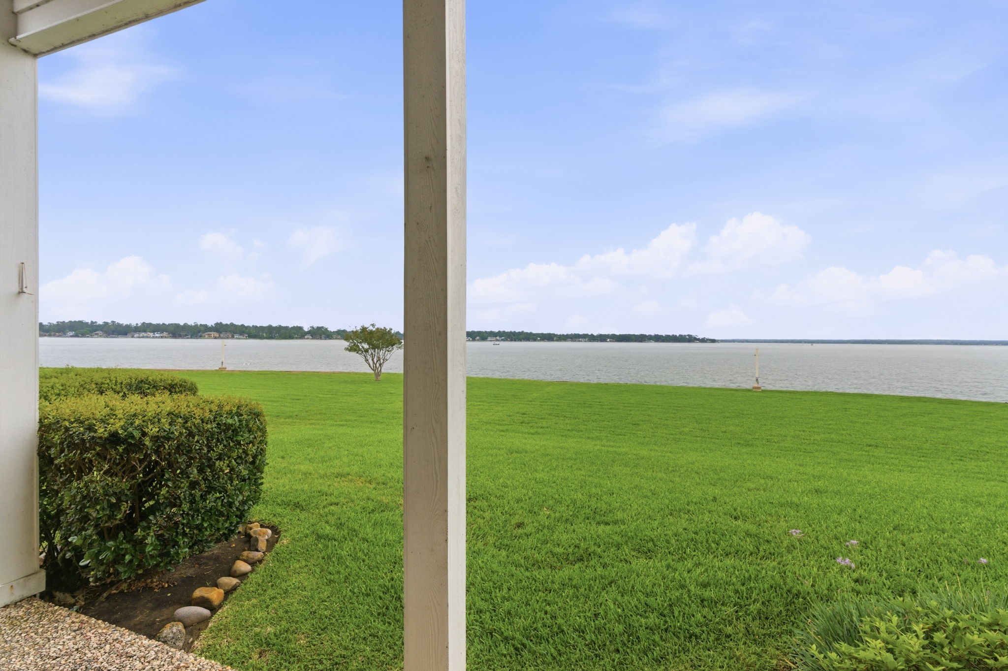 144 April Point Drive South Conroe, TX 77356 - Photo 29 of 33