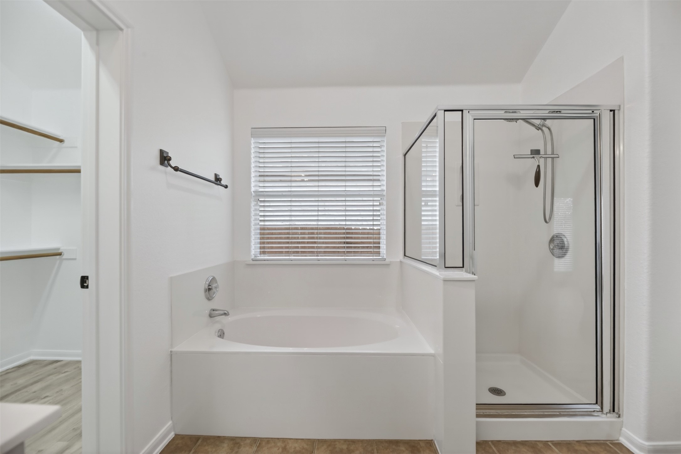 545 Manchester Lane Austin, TX 78737 - Photo 15 of 30