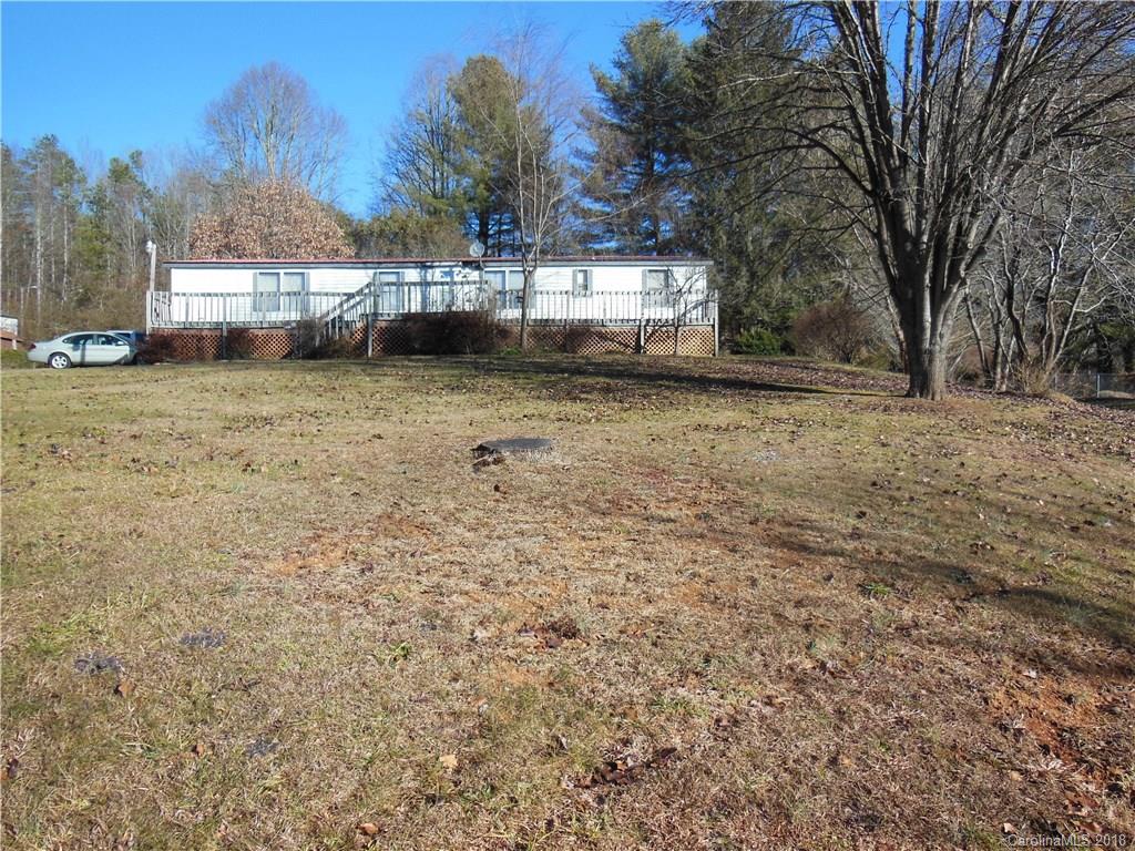 901 Tinsley Road, Unit SEE Brevard, NC 28712 - Photo 1 of 17 Gallery Image 1