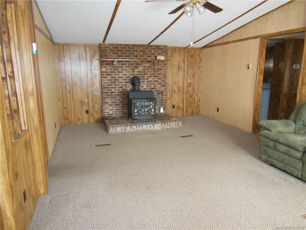 901 Tinsley Road, Unit SEE Brevard, NC 28712 - Photo 2 of 17 Gallery Image 2