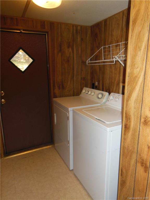 901 Tinsley Road, Unit SEE Brevard, NC 28712 - Photo 11 of 17 Gallery Image 11