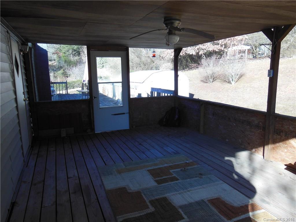 901 Tinsley Road, Unit SEE Brevard, NC 28712 - Photo 12 of 17 Gallery Image 12