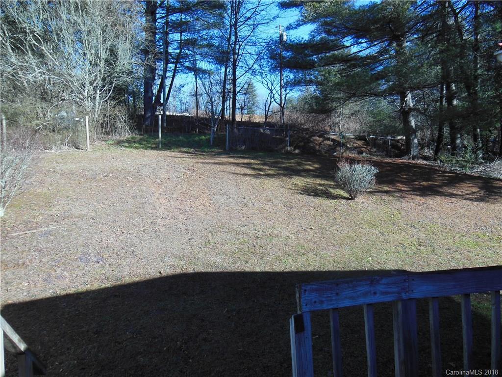 901 Tinsley Road, Unit SEE Brevard, NC 28712 - Photo 13 of 17 Gallery Image 13