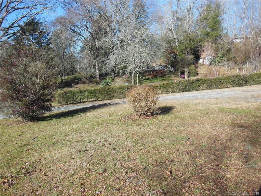 901 Tinsley Road, Unit SEE Brevard, NC 28712 - Photo 15 of 17 Gallery Image 15