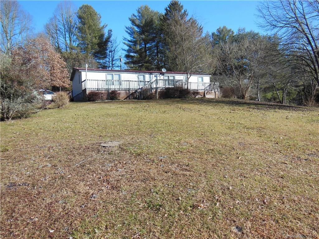 901 Tinsley Road, Unit SEE Brevard, NC 28712 - Photo 16 of 17 Gallery Image 16