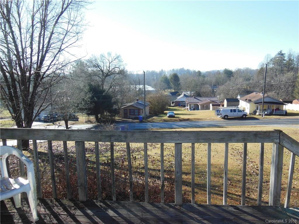 901 Tinsley Road, Unit SEE Brevard, NC 28712 - Photo 17 of 17 Gallery Image 17