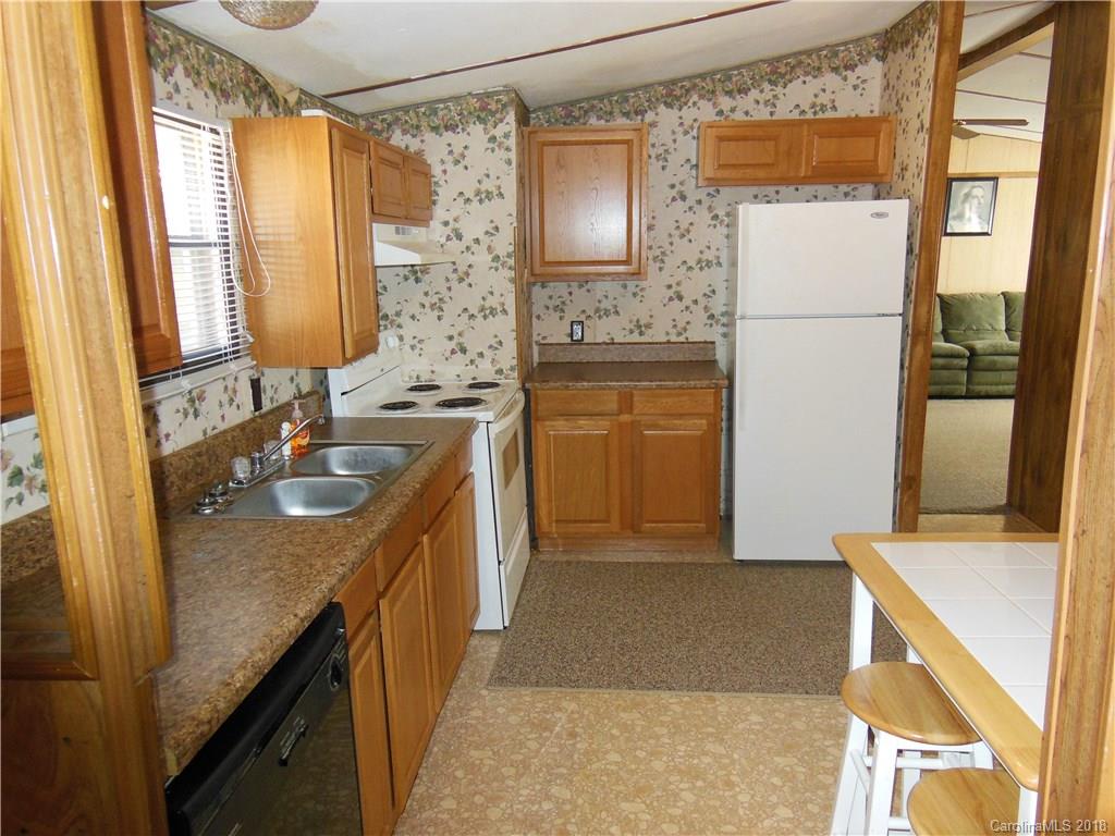 901 Tinsley Road, Unit SEE Brevard, NC 28712 - Photo 3 of 17 Gallery Image 3