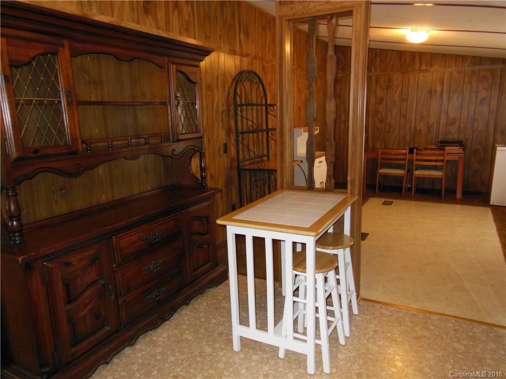 901 Tinsley Road, Unit SEE Brevard, NC 28712 - Photo 4 of 17 Gallery Image 4