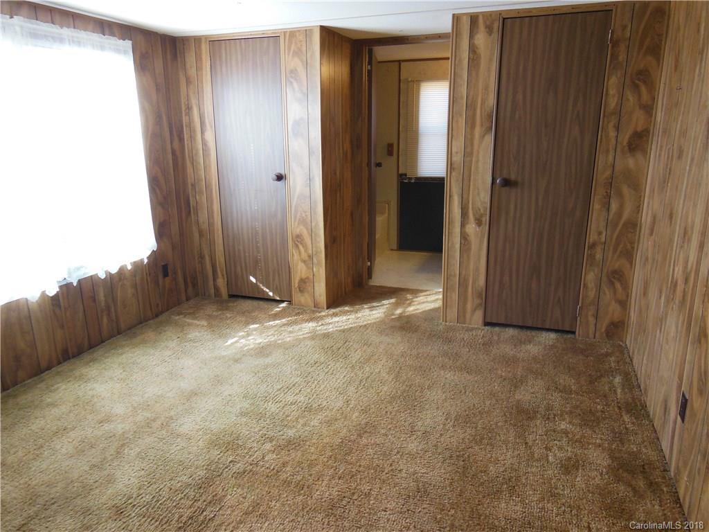 901 Tinsley Road, Unit SEE Brevard, NC 28712 - Photo 6 of 17 Gallery Image 6