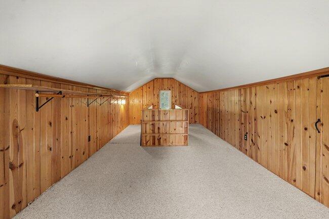 48 South Sashabaw Road Ortonville, MI 48462 - Photo 18 of 40 016__dsc1227_970