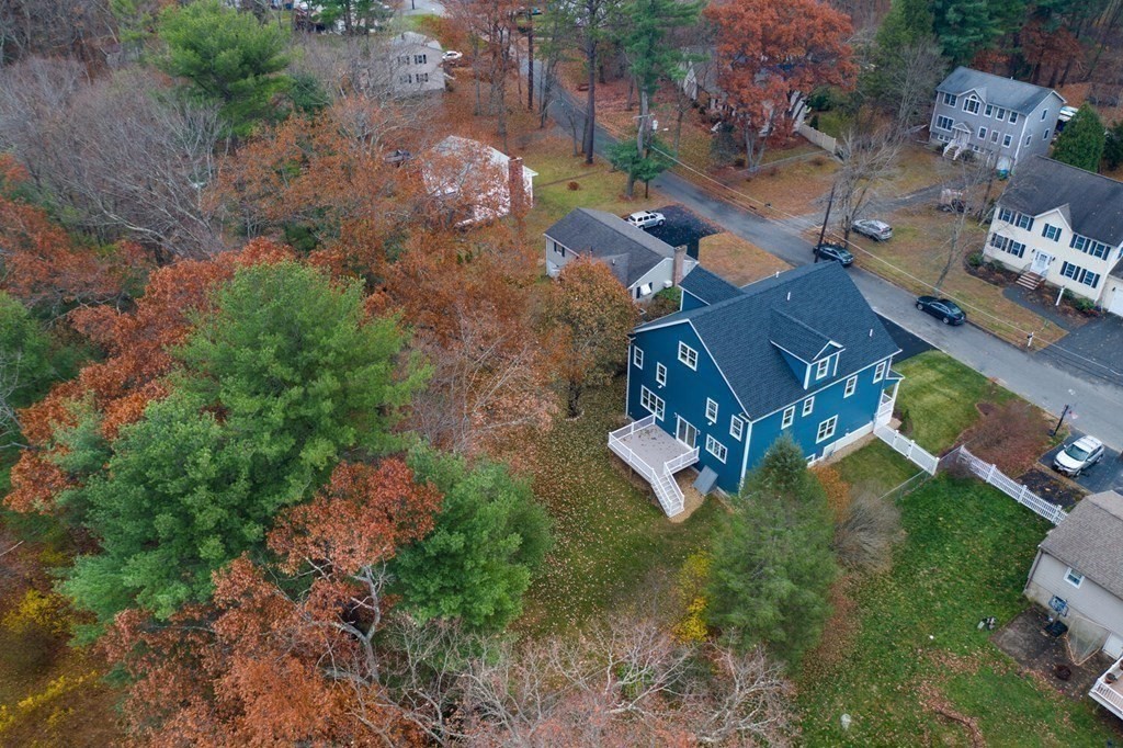 16 Carter Road Burlington, MA 01803 - Photo 38 of 42 Gallery Image 38