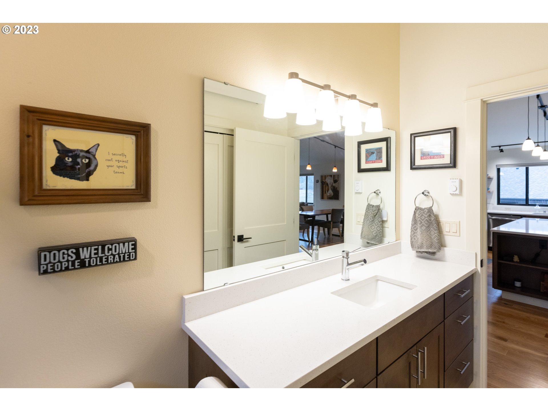 4 Tomahawk Road White Salmon, WA 98672 - Photo 30 of 48 Gallery Image 30