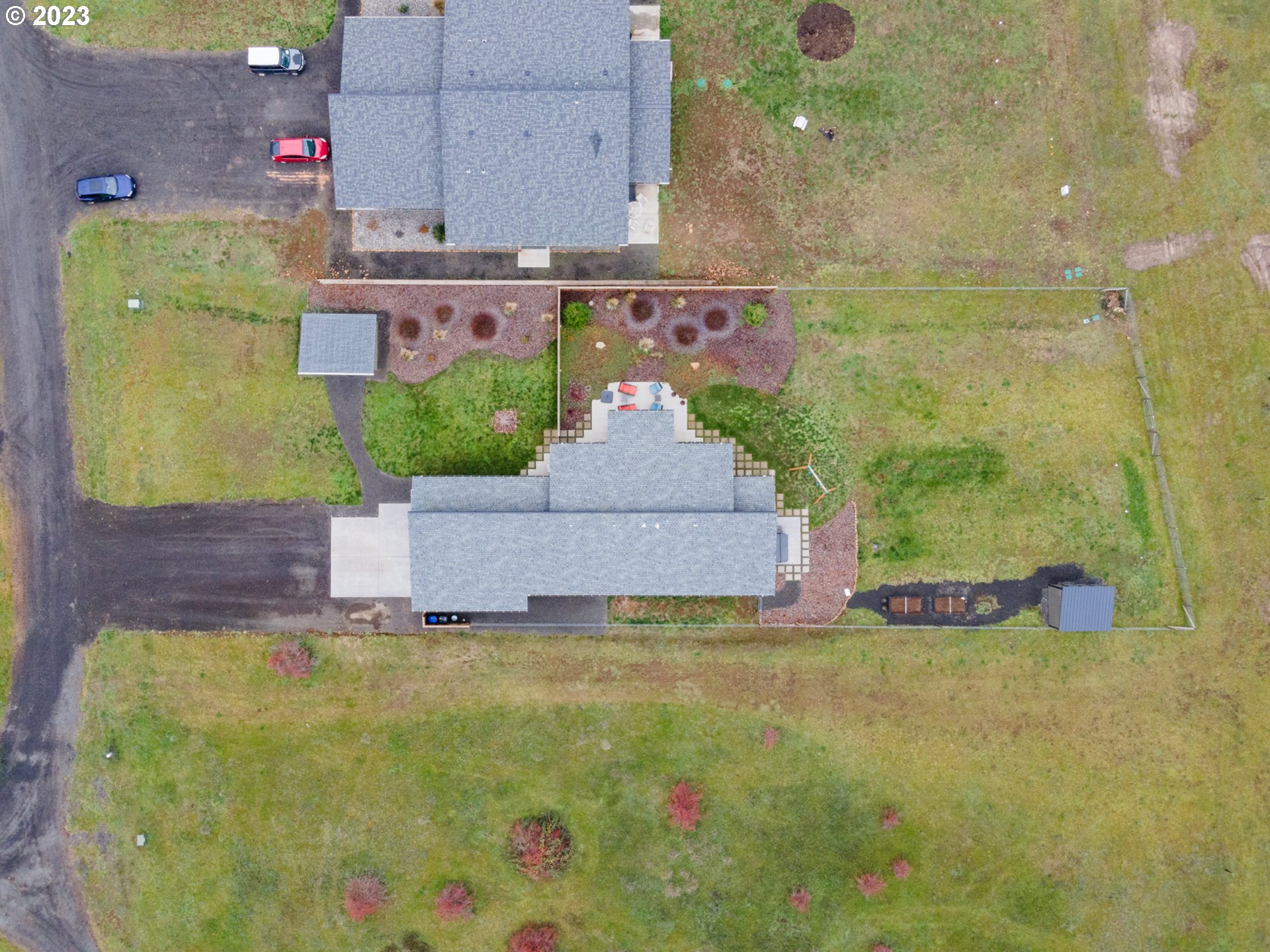 4 Tomahawk Road White Salmon, WA 98672 - Photo 46 of 48 Gallery Image 46