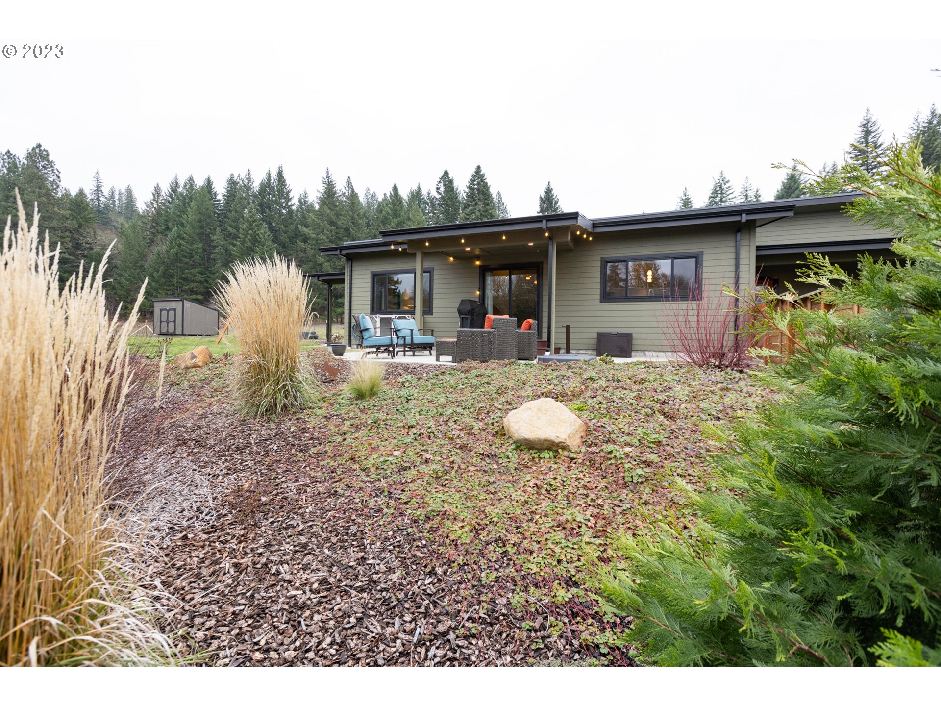 4 Tomahawk Road White Salmon, WA 98672 - Photo 8 of 48 Gallery Image 8