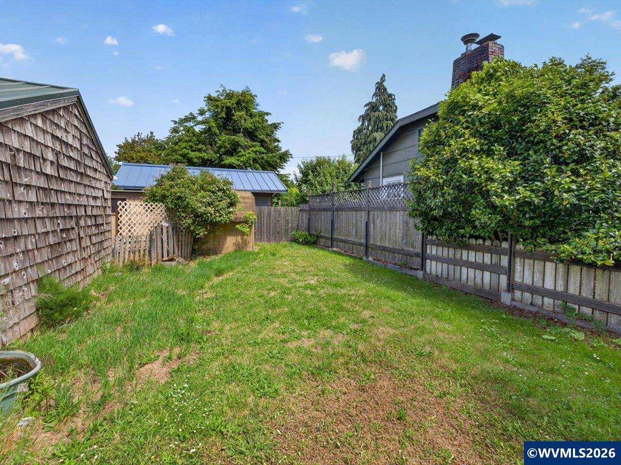 905 Southwest 13th Street Corvallis, OR 97333 - Photo 20 of 20