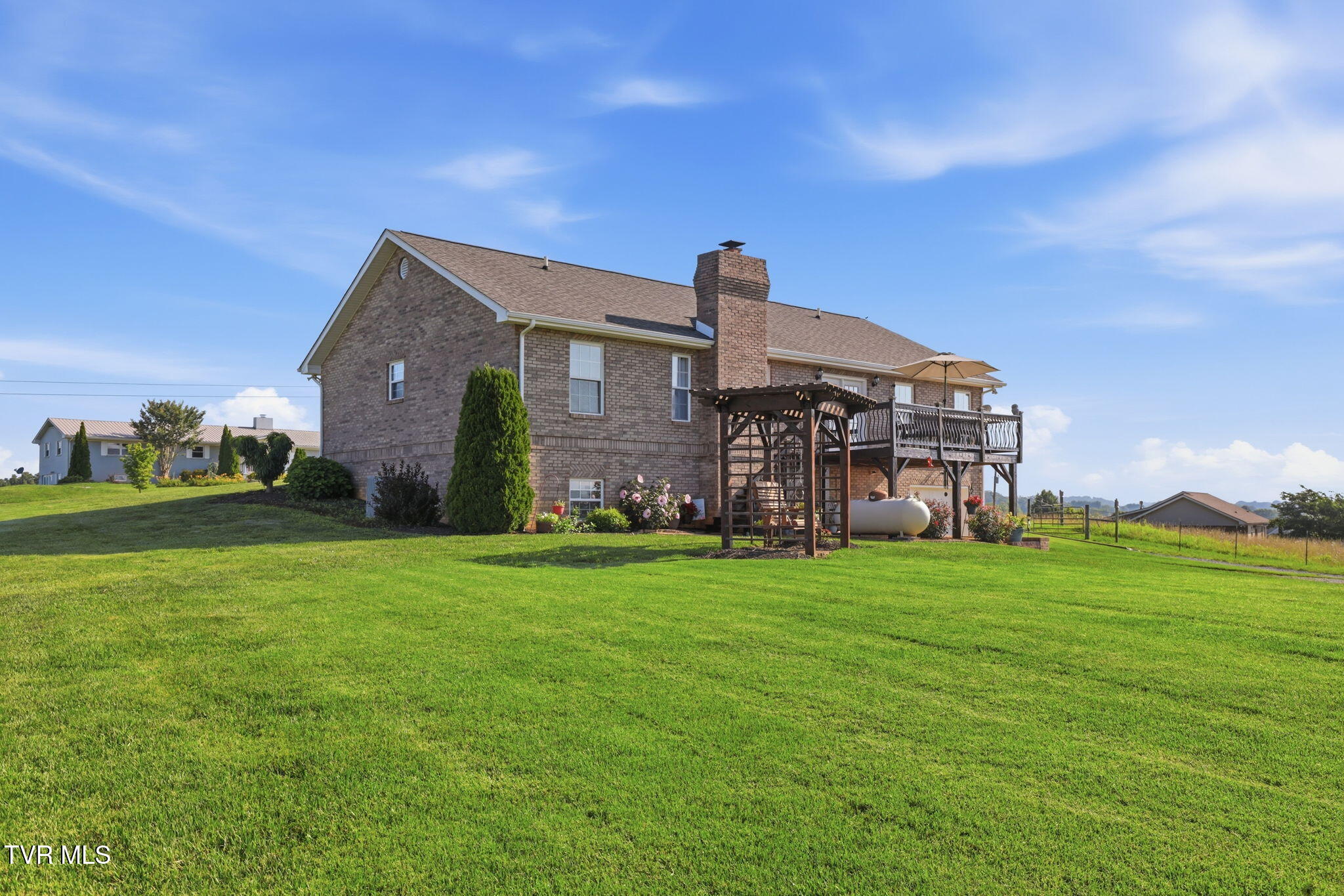 3746 Old Stage Road Chuckey, TN 37641 - Photo 31 of 38 11-web-or-mls-DZ3A8475