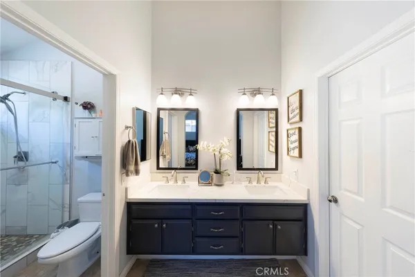 $949,900 | 149 Gauguin Circle, Aliso Viejo, CA 92656