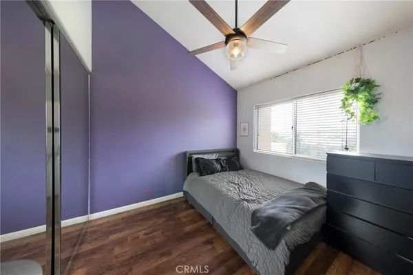 $949,900 | 149 Gauguin Circle, Aliso Viejo, CA 92656