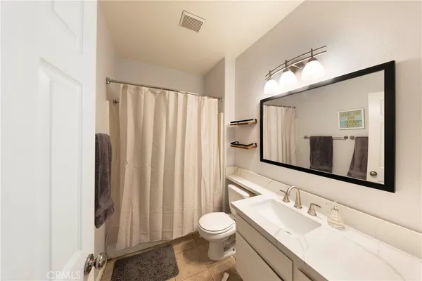 $949,900 | 149 Gauguin Circle, Aliso Viejo, CA 92656
