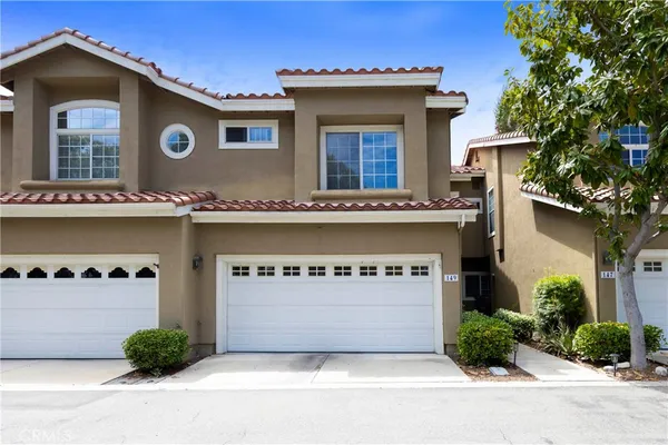 $949,900 | 149 Gauguin Circle, Aliso Viejo, CA 92656