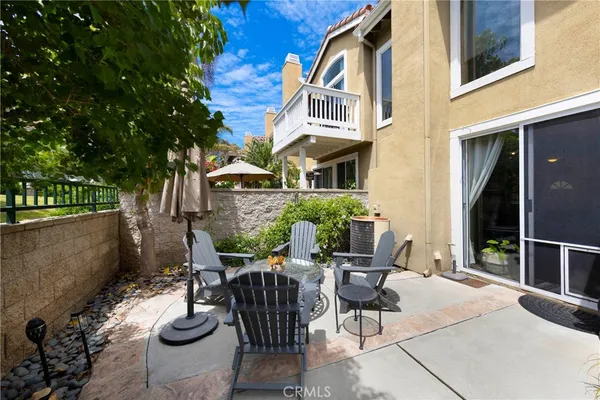 $949,900 | 149 Gauguin Circle, Aliso Viejo, CA 92656