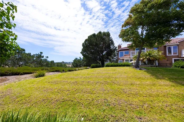 $949,900 | 149 Gauguin Circle, Aliso Viejo, CA 92656